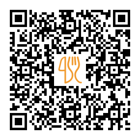 QR-code link către meniul Зелений Гай домашня кухня