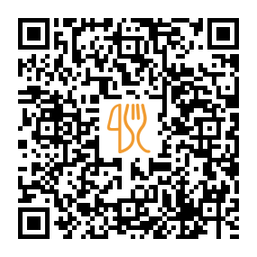 QR-code link către meniul Il Tucano Pizzeria