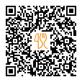 QR-code link către meniul Special Event