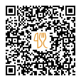 QR-code link către meniul China Buffet