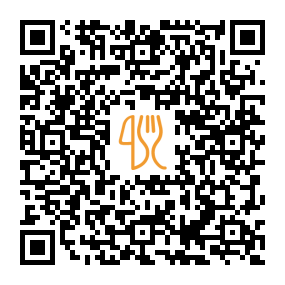 QR-code link către meniul Canas Y Tapas Le Pontet