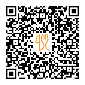 QR-code link către meniul Pinos italienisches Bistro