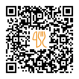 QR-code link către meniul Reve De Glace