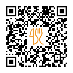 QR-code link către meniul Шедевр