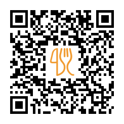 QR-code link către meniul Viorika