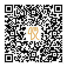 QR-code link către meniul Kuhlmanns Hafenpick