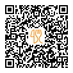 QR-code link către meniul La Grotta