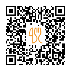 QR-code link către meniul Sa Nansa