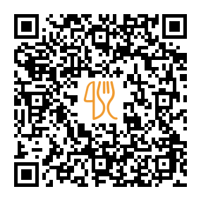 QR-code link către meniul Dragon City Chinese