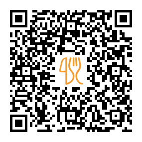 QR-code link către meniul Fujimaru Odawara Ekimae