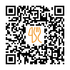 QR-code link către meniul 미녀들의수다