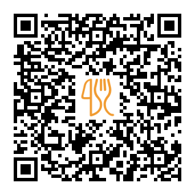 QR-code link către meniul Golden Dragon