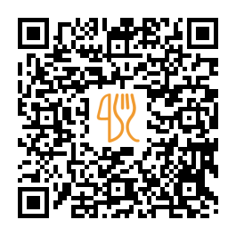 QR-code link către meniul Brown's Cafe