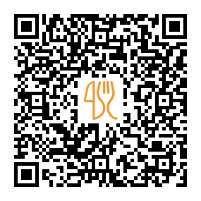 QR-code link către meniul Auwis Imbiss