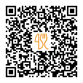 QR-code link către meniul Peachwave Frozen Yogurt Gelato