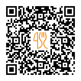 QR-code link către meniul ʹnyy Kompleks