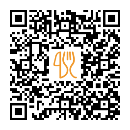 QR-code link către meniul Kfc