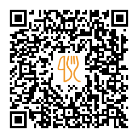 QR-code link către meniul Maharaja Indian Cuisine