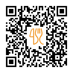 QR-code link către meniul Antalya