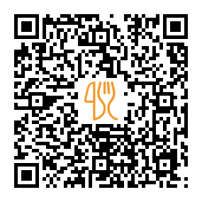 QR-code link către meniul Happy Hawg Bbq More