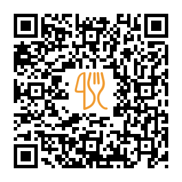 QR-code link către meniul Pizza Tchana