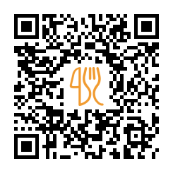 QR-code link către meniul Blush