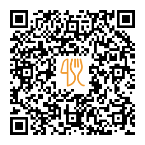 QR-code link către meniul Ez Ilyen! Burger And Bbq