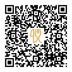 QR-code link către meniul Subway