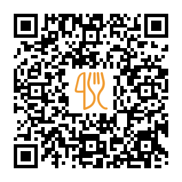 QR-code link către meniul Le Madri