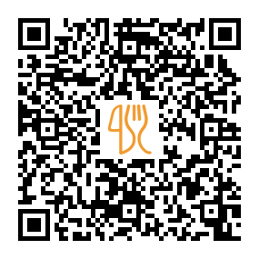 QR-code link către meniul Bienvenuti Al Sud