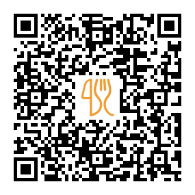 QR-code link către meniul Pastis Bistro (im La Maison