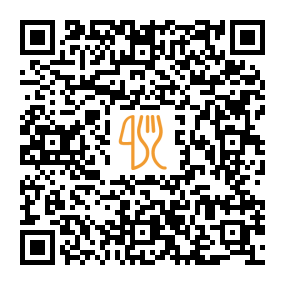 QR-code link către meniul Lule Dog