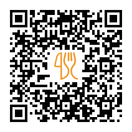 QR-code link către meniul El Hombre