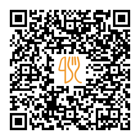 QR-code link către meniul Ofeliya