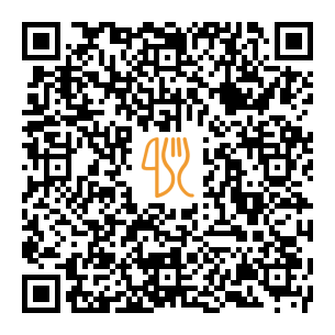 QR-code link către meniul Kirkhof Lower Level Dining