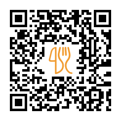 QR-code link către meniul Bibibap