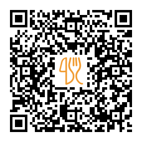 QR-code link către meniul Glazier's Food Town