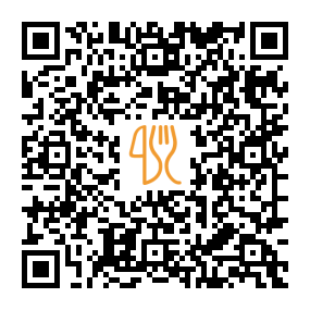 QR-code link către meniul Bottega Del Vino