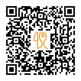 QR-code link către meniul Paradise