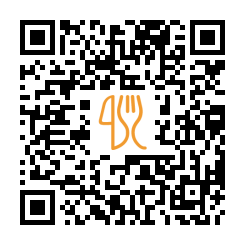 QR-code link către meniul Mix