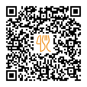 QR-code link către meniul Aviva Vegetal