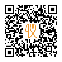 QR-code link către meniul Truchera San FÉlix