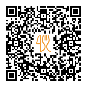 QR-code link către meniul Pizza Pizza