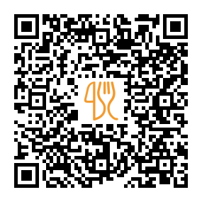 QR-code link către meniul Twin Creeks Steakhouse