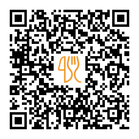 QR-code link către meniul Szilfa Etterem