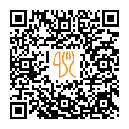 QR-code link către meniul Som Momos Gt