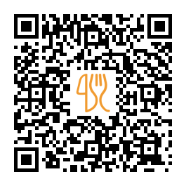 QR-code link către meniul Caribeno