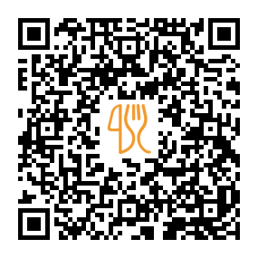 QR-code link către meniul Околиця