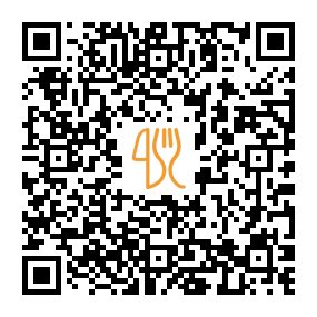 QR-code link către meniul Magazzini Del Grano