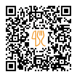 QR-code link către meniul L'Estocade